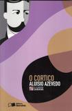 Cortico, o - Saraiva paradidaticos infantil