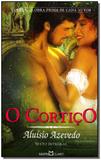 Cortico - Obra Prima - Martin claret