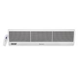 Cortina de Ar 0,90 metros Springer 220V