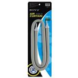 Cortina de Ar com Microfuros para Aquários Boyu TN 120cm