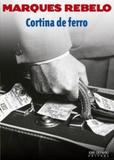 Cortina de ferro - Record