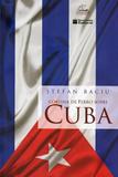 Cortina de Ferro Sobre Cuba - Armada