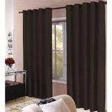 Cortina Para Janela Barcelona 3,00x 2,50 Admirare