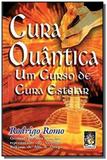 Corvo e a raposa - Escala educacional