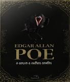 Corvo E Outros Contos, O - Pandorga