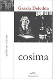 Cosima - Editora horizonte
