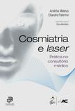 Cosmiatria e Laser - Ac farmacêutica