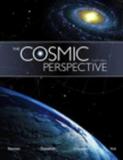 Cosmic perspective, the - Phe - pearson higher education