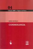 Cosmologia - Livraria da fisica