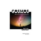Cosmos-Uma Ontologia Materialista - Wmf martins fontes