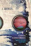 Costa Concordia - Editora schoba