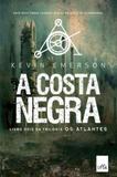 Costa negra, a - Leya