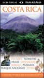 Costa rica - guia visual - Publifolha