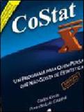 Costat - um programa para quem pensa que nao gosta de estatistica - Upf