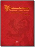 Costumbrismo, hispanismo e carater nacional: em la - Eduel