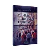 Cotidiano em Reflexões Espíritas - Fep