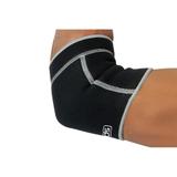 Cotoveleira Classic Preto Tam M - Speedo
