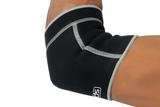 Cotoveleira Classic Preto Tam P - Speedo