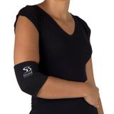 Cotoveleira de Neoprene 361 Salvapé - Salvape