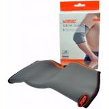 Cotoveleira de Neoprene Liveup
