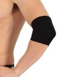 Cotoveleira de Neoprene Progne Sports