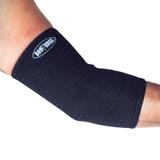 Cotoveleira em Airprene Body-Rush - Body rush