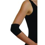 Cotoveleira em Neoprene - Dilepé GG - Dilepe
