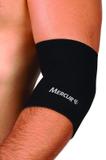 Cotoveleira esporte bc0065-s mercur