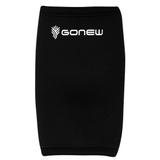 Cotoveleira GONEW