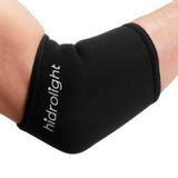 Cotoveleira Hidrolight