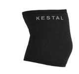 Cotoveleira kestal