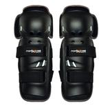 Cotoveleira mattos racing mx -imp.- preto