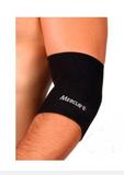 Cotoveleira Neoprene Mercur Tam G REF. BC 0065