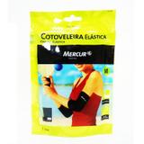 Cotoveleira Neoprene Mercur Tam M Ref. BC0065-BS