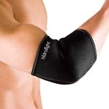 Cotoveleira Ortopédica Hidrolight em Neoprene P