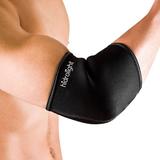 Cotoveleira Ortopédica Hidrolight em Neoprene