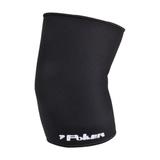 Cotoveleira poker neoprene