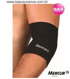 Cotoveleira Sport Mercur