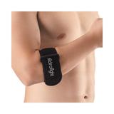 Cotoveleira Tennis Elbow Ajustável U Hidrolight
