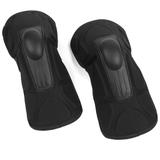 Cotoveleira titanium - pro tork