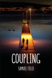 Coupling - Yndfwd