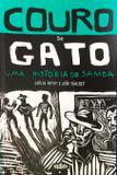 Couro de Gato - Veneta