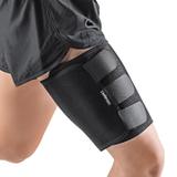 Coxal Ajustável U Hidrolight