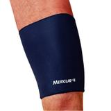 Coxal Anatômico Térmico Mercur Bc0075-As Neoprene Preto