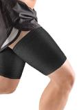 Coxal Bamboo Tam M Hidrolight