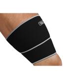 Coxal Classic Preto Tam G - Speedo
