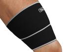 Coxal Classic Preto Tam M - Speedo