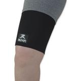 Coxal CXL-100 - P - Preto - Muvin