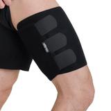 Coxal de Neoprene Ajustável - Hidrolight