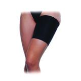 Coxal de Neoprene DE-110 - Dilepé M - Dilepe